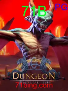 Ganhador