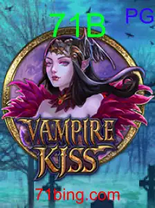 VampireKiss